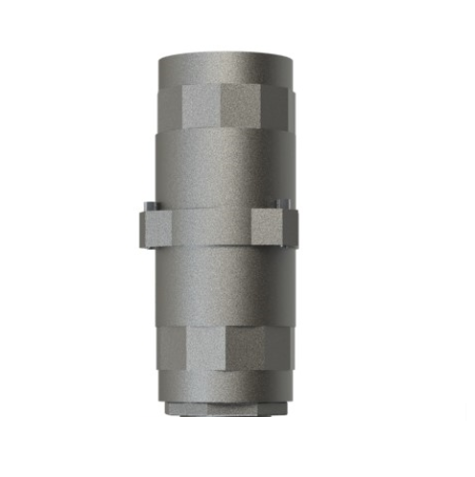 25VRL6G00 - FPZ Filters & Valves